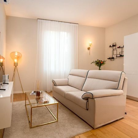 Residenza Del Principe - Dolcevita Holiday Florencja Zewnętrze zdjęcie